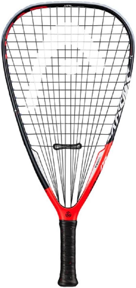 head 360 extreme racquetball racket