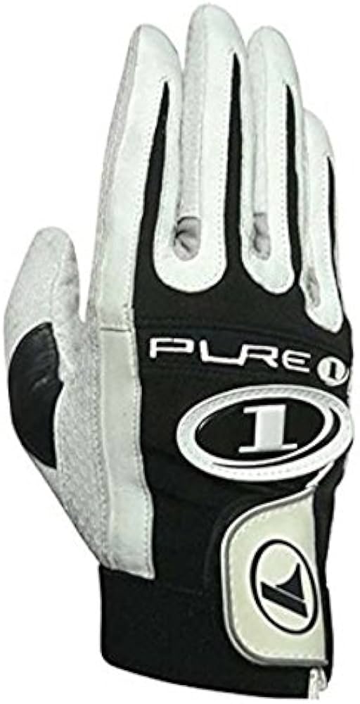 prokennex pure 1 racquetball glove